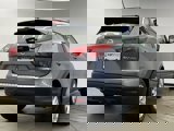 Used 2019 Nissan Rogue Sport SV w/ Technology Package image 5