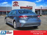 Used 2024 Toyota Corolla LE image 5