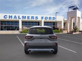 New 2025 Ford Escape Active image 5