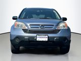 Used 2007 Honda CR-V EX image 2
