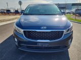 Used 2016 Kia Sedona EX image 3
