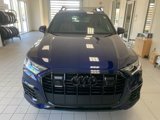 Used 2021 Audi Q7 3.0T Premium Plus image 2