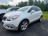 Used 2015 Buick Encore Convenience image 3