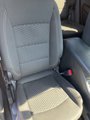 Used 2018 GMC Terrain SLE w/ Driver Convenience Package image 6