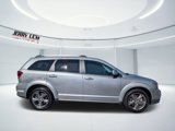 Used 2017 Dodge Journey Crossroad image 2