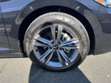 Used 2024 Volkswagen Jetta SE image 6