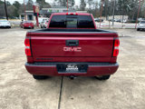 Used 2015 GMC Sierra 1500 SLT image 6