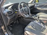 Used 2019 Hyundai Santa Fe Limited image 4