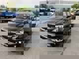Used 2017 Chevrolet Colorado Z71 w/ Z71 Midnight Edition image 3