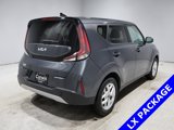 Used 2023 Kia Soul LX w/ LX Technology Package image 2