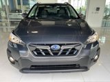 Used 2023 Subaru Crosstrek 2.5i Sport image 4