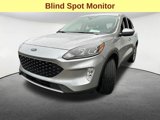 Used 2022 Ford Escape SEL image 5