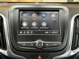 Used 2021 Chevrolet Equinox LT image 4