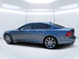 Used 2017 Volvo S90 T6 Inscription w/ Convenience Package image 5
