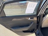 Used 2016 Hyundai Sonata Sport w/ Option Group 02 image 6