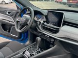 New 2025 Jeep Compass Sport image 5
