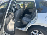 Used 2014 Toyota RAV4 EV image 6