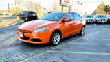 Used 2013 Dodge Dart SXT image 2