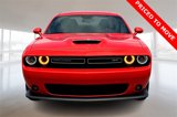 Used 2022 Dodge Challenger GT image 3