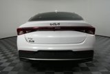Used 2022 Kia K5 LX image 4