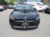 Used 2025 Mercedes-Benz CLA 250 4MATIC image 6