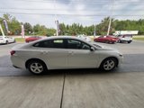 Used 2023 Chevrolet Malibu LS image 5
