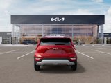 New 2025 Kia Niro LX image 5