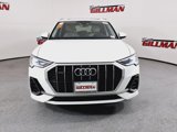 Used 2021 Audi Q3 2.0T Premium Plus w/ Premium Plus Package image 4