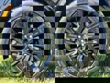 New 2025 Buick Envista Sport Touring w/ Convenience I Package image 6