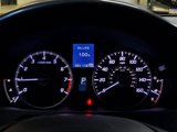 Used 2014 Acura RDX FWD image 3