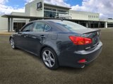 Used 2007 Lexus IS 250 image 5