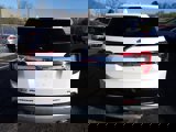 Certified 2020 GMC Acadia SLT w/ Trailering Package image 4