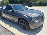 Used 2021 Chrysler 300 S image 2