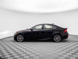 Used 2015 Lexus IS 250 AWD image 2