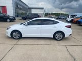 Used 2020 Hyundai Elantra SEL w/ Cargo Package (C1) image 3