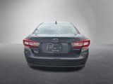 Used 2022 Subaru Impreza 2.0i Premium image 4