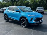 New 2026 Buick Encore GX Sport Touring w/ Comfort Package image 2