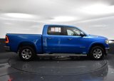 Used 2022 RAM 1500 Laramie image 4