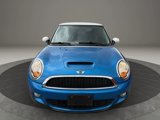 Used 2007 MINI Cooper S image 3
