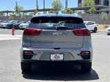 Used 2022 Kia Niro EX image 5