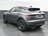 Used 2020 Jaguar E-PACE SE image 5