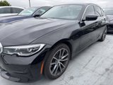 Used 2020 BMW 330i Sedan w/ Convenience Package image 2