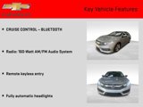 Used 2018 Honda Civic LX image 4