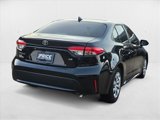 Used 2021 Toyota Corolla LE image 5