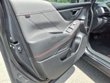 Used 2023 Subaru Forester Sport image 4