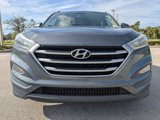 Used 2018 Hyundai Tucson SEL image 3