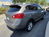 Used 2013 Nissan Rogue SV image 6