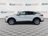New 2025 Buick Envista Preferred w/ Convenience II Package image 5