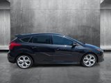 Used 2014 Ford Focus ST w/ Equipment Group 202A image 4