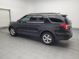 Used 2019 Ford Explorer FWD image 3